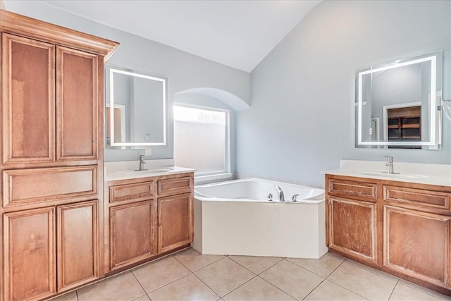 2409 Handlin Dr, Corpus Christi, TX 78418 - photo 20