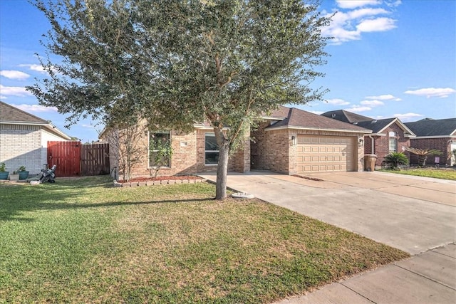 2409 Handlin Dr, Corpus Christi, TX 78418 - photo 1