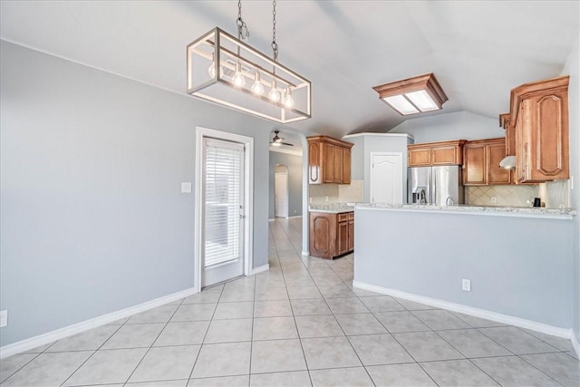 2409 Handlin Dr, Corpus Christi, TX 78418 - photo 14
