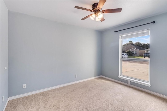 2409 Handlin Dr, Corpus Christi, TX 78418 - photo 33
