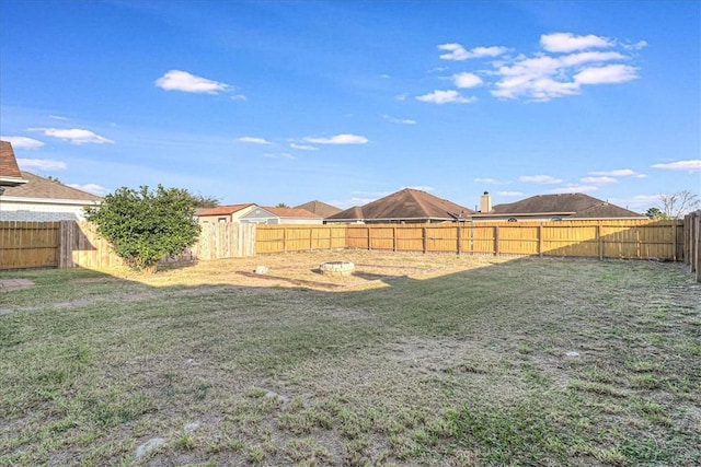 2409 Handlin Dr, Corpus Christi, TX 78418 - photo 5