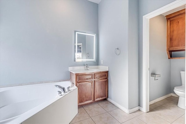 2409 Handlin Dr, Corpus Christi, TX 78418 - photo 21