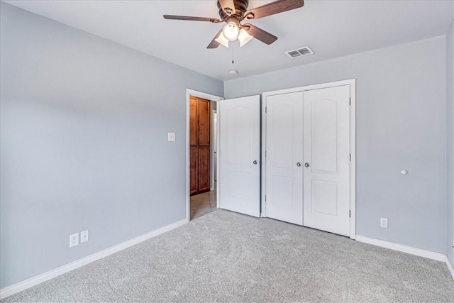 2409 Handlin Dr, Corpus Christi, TX 78418 - photo 34