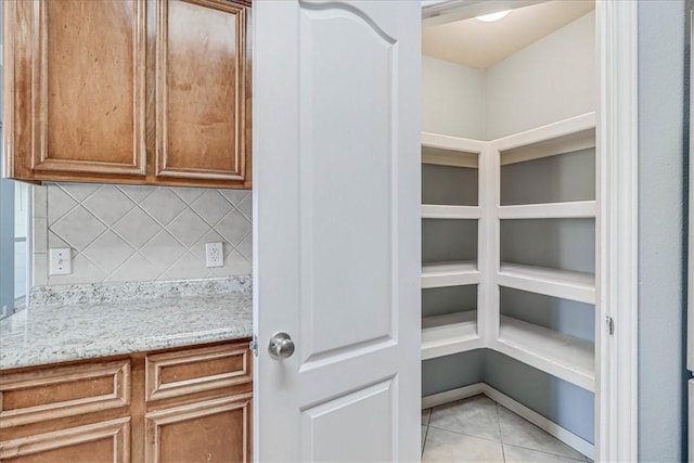 2409 Handlin Dr, Corpus Christi, TX 78418 - photo 11