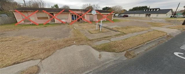2901 Gollihar, Corpus Christi, TX 78415 - photo 2