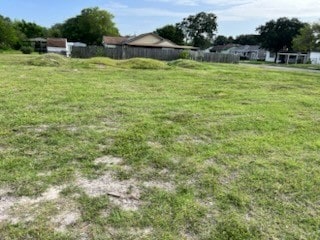 2901 Gollihar, Corpus Christi, TX 78415 - photo 10