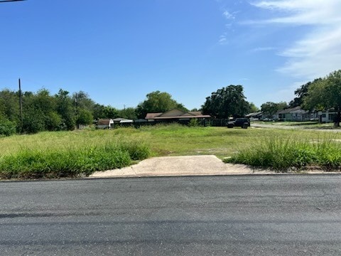 2901 Gollihar, Corpus Christi, TX 78415 - photo 4