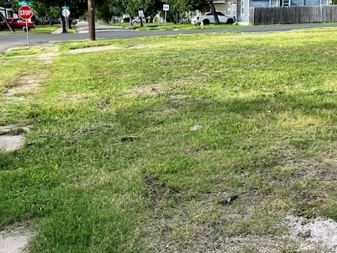 2901 Gollihar, Corpus Christi, TX 78415 - photo 12