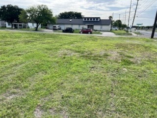 2901 Gollihar, Corpus Christi, TX 78415 - photo 11