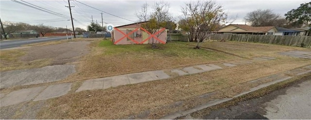 2901 Gollihar, Corpus Christi, TX 78415 - photo 3