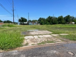 2901 Gollihar, Corpus Christi, TX 78415 - photo 6
