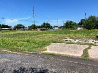 2901 Gollihar, Corpus Christi, TX 78415 - photo 7