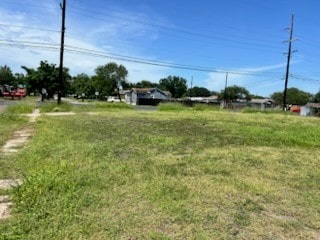 2901 Gollihar, Corpus Christi, TX 78415 - photo 8