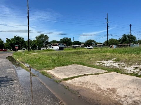 2901 Gollihar, Corpus Christi, TX 78415 - photo 5