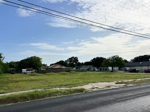 2901 Gollihar, Corpus Christi, TX 78415 - photo 9