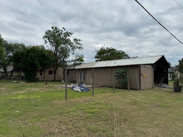 810 Saint Joseph St, Alice TX, 78332 land for sale