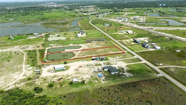 317 Cape Velero Dr, Rockport, TX 78382 - photo 3
