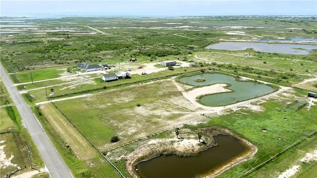 317 Cape Velero Dr, Rockport, TX 78382 - photo 6