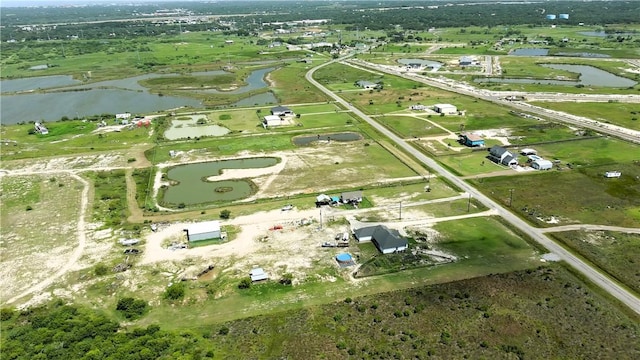 317 Cape Velero Dr, Rockport, TX 78382 - photo 10