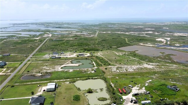 317 Cape Velero Dr, Rockport, TX 78382 - photo 16