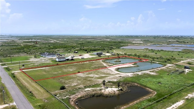 317 Cape Velero Dr, Rockport, TX 78382 - photo 1