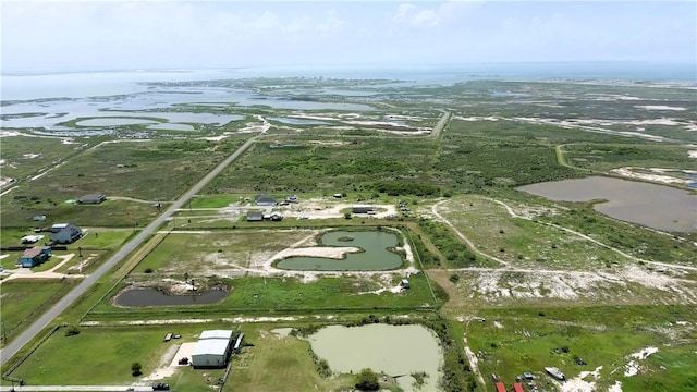 317 Cape Velero Dr, Rockport, TX 78382 - photo 14