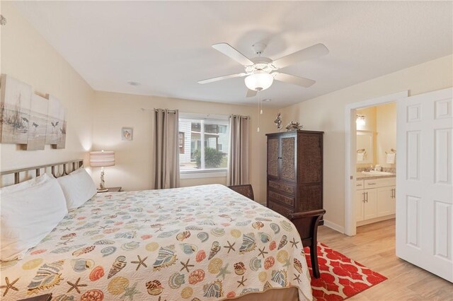 230 Cut Off Unit 131, Port Aransas, TX 78373 - photo 22