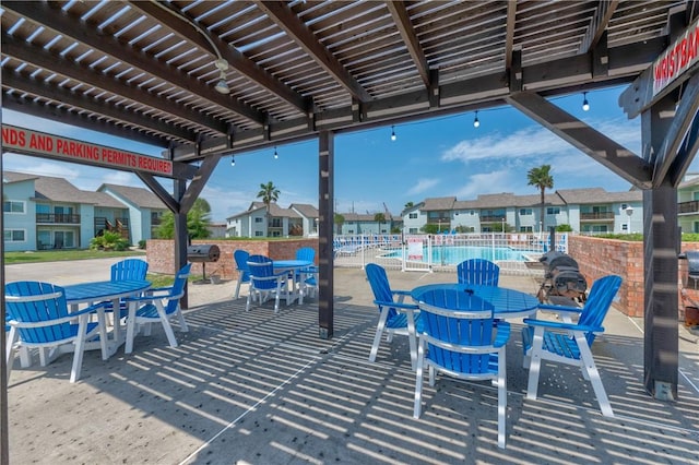230 Cut Off Unit 131, Port Aransas, TX 78373 - photo 10