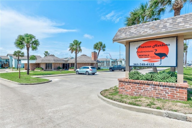 230 Cut Off Unit 131, Port Aransas, TX 78373 - photo 3