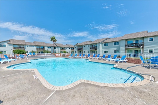 230 Cut Off Unit 131, Port Aransas, TX 78373 - photo 1