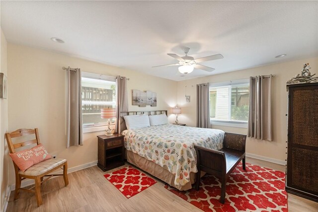 230 Cut Off Unit 131, Port Aransas, TX 78373 - photo 20