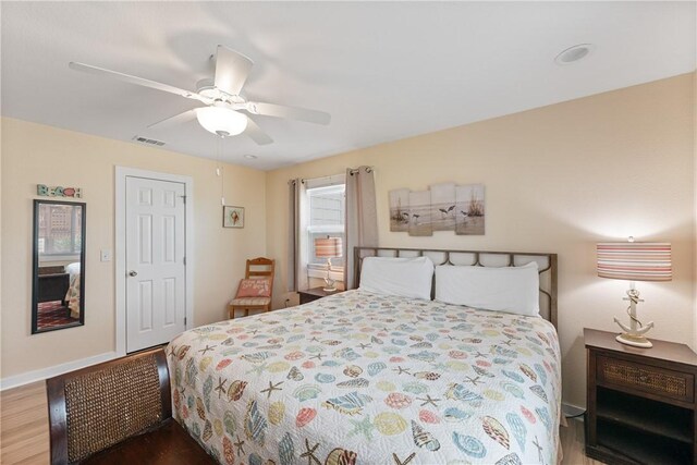 230 Cut Off Unit 131, Port Aransas, TX 78373 - photo 21