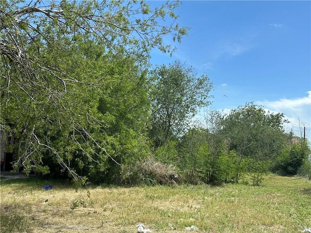 219 Blevins St, Corpus Christi, TX 78415 - photo 3