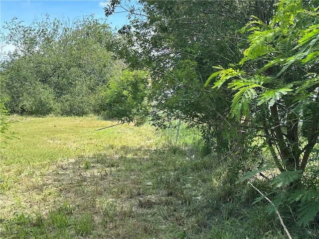 219 Blevins St, Corpus Christi, TX 78415 - photo 6