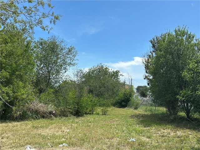 219 Blevins St, Corpus Christi, TX 78415 - photo 2