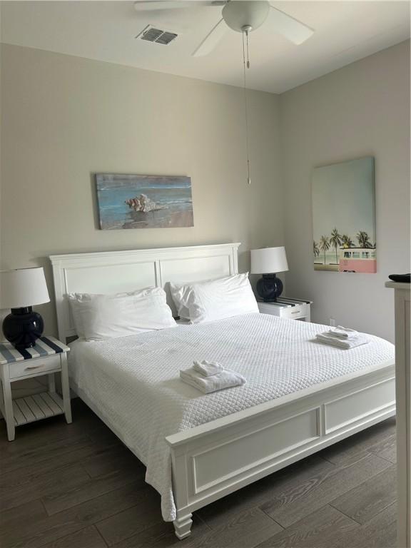 15110 Arashi Beach Dr, Corpus Christi, TX 78418 - water view