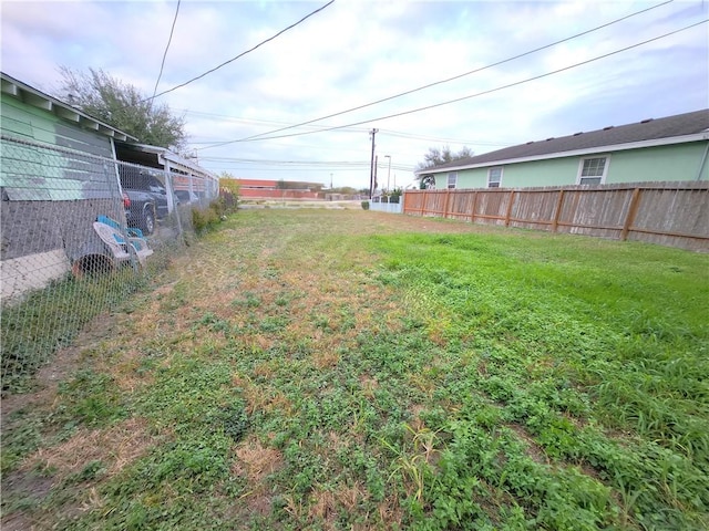 Listing photo 2 for 2909 Soledad St, Corpus Christi TX 78405