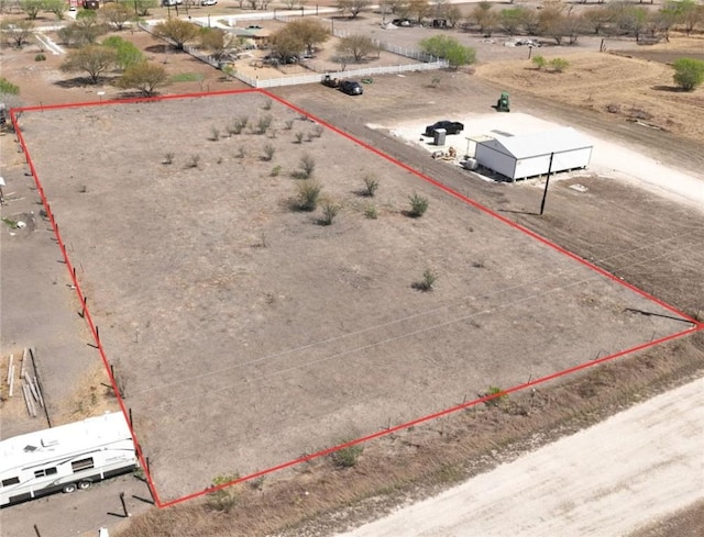 5386 Rivera St, Robstown, TX 78380 - photo 2