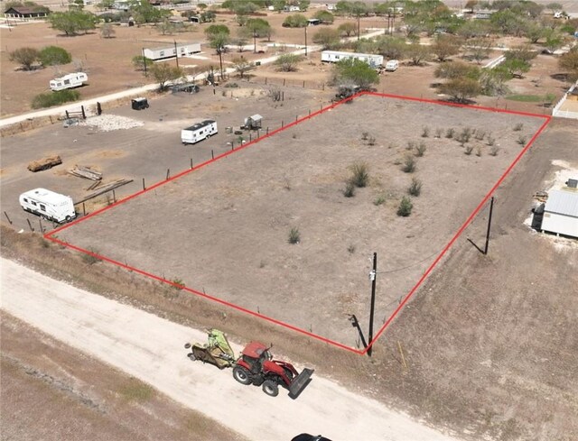 5386 Rivera St, Robstown, TX 78380 - photo 1