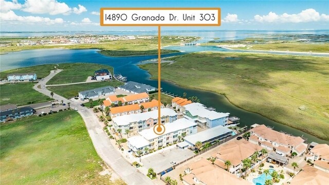 14890 Granada Dr Unit 303, Corpus Christi, TX 78418 - photo 39