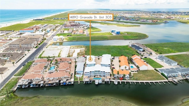14890 Granada Dr Unit 303, Corpus Christi, TX 78418 - photo 38
