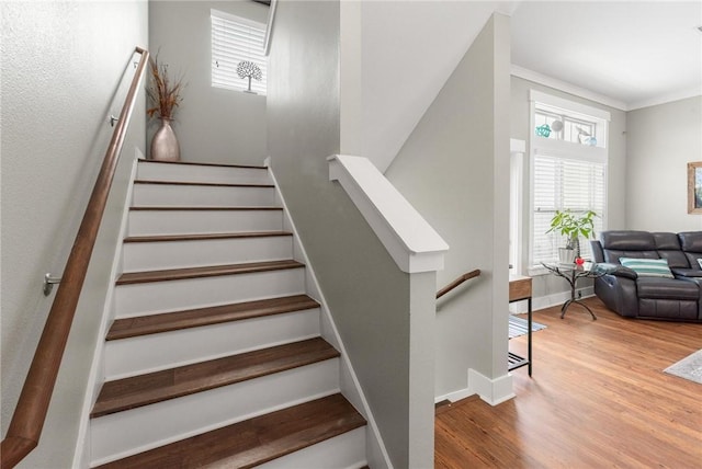 14890 Granada Dr Unit 303, Corpus Christi, TX 78418 - photo 23