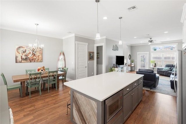 14890 Granada Dr Unit 303, Corpus Christi, TX 78418 - photo 21
