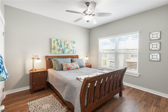 14890 Granada Dr Unit 303, Corpus Christi, TX 78418 - photo 25