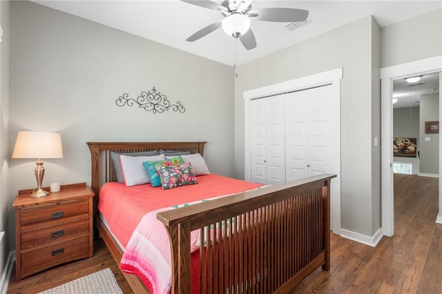 14890 Granada Dr Unit 303, Corpus Christi, TX 78418 - photo 27