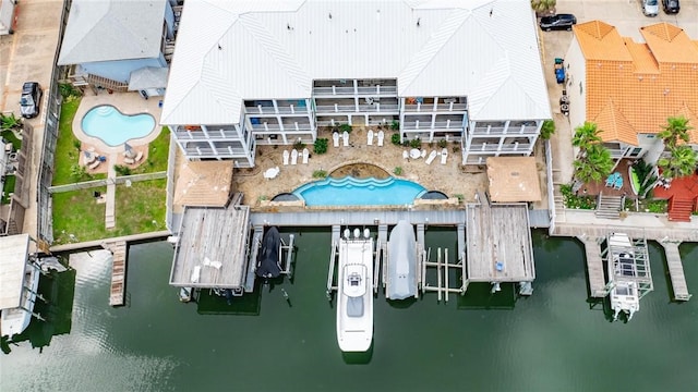 14890 Granada Dr Unit 303, Corpus Christi, TX 78418 - photo 36