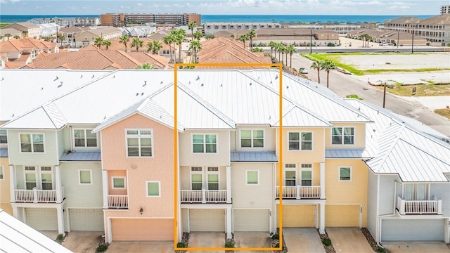 14890 Granada Dr Unit 303, Corpus Christi, TX 78418 - photo 3