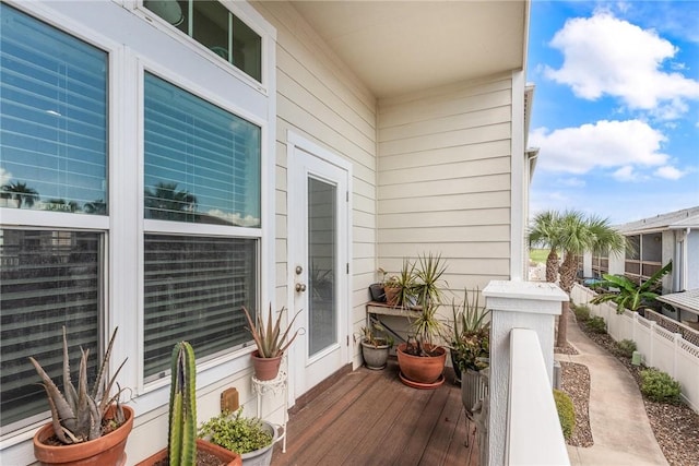 14890 Granada Dr Unit 303, Corpus Christi, TX 78418 - photo 22