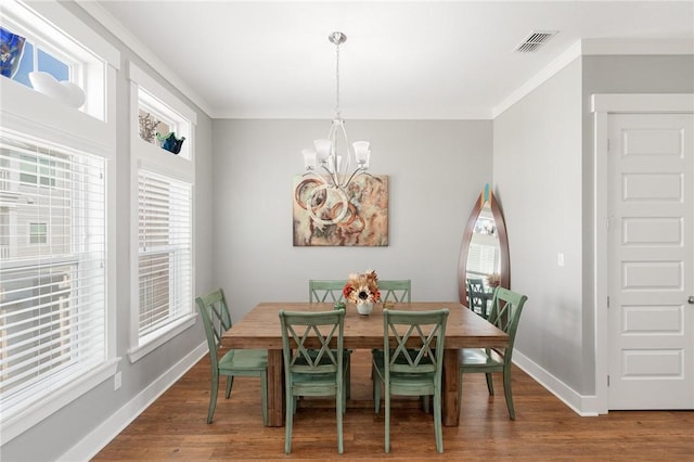 14890 Granada Dr Unit 303, Corpus Christi, TX 78418 - photo 15