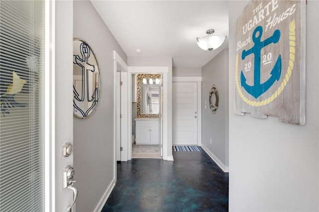 14890 Granada Dr Unit 303, Corpus Christi, TX 78418 - photo 6